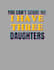 design custom tshirt designs for print on demand