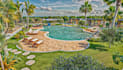 render subdivision master plan,3d site layout design, town planning, real estate