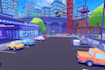 build roblox game map builder ugc roblox low poly map for roblox game
