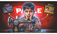 create clickable youtube thumbnails that boost views