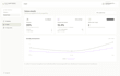 build your mvp or web app using vibe coding and ai tools