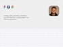 do figma to framer conversion
