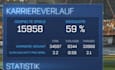 do rocket league coaching