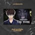 make youtube or twitch thumbnails for vtubers