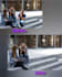 remove unwanted objects or people from your photos professi