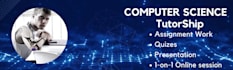 do your task related to computer science