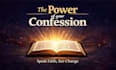 write powerful prophetic sermons, and systematic bible studies for ministries