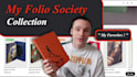 design high CTR youtube thumbnails