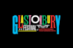 build livenation bot, axs bot, glastonbury bot, queue it, seat geek bot