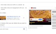 setup facebook ads campaign, meta ads advertising