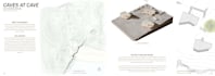 provide interior design services