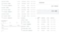 fix meta pixel, resolve ad account restrictions, and verify business manager