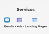 write high converting direct response copy that drives sales