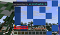 develop a custom minecraft plugin