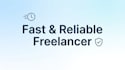 do bookkeeping, excel data entry and invoice processing