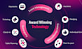 create saas explainer video, product demo, app demo video