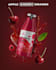 design high converting  ad creatives and banners