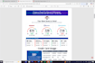 remove negative items and boost your credit score legally