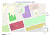 create professional gis maps using qgis