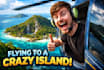 do a professional thumbnail that boost CTR