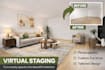 redesign your space according to the reference