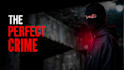 design  premium documentary and finance youtube thumbnails