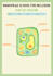 design preschool and kindergarten worksheets