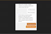build a custom faqs bot to automate customer support