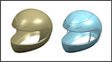 convert stl or scan data into accurate 3d cad models