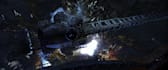 create cinematic vfx fire smoke explosions muzzle flash compositing for footage