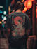 design a japanese t shirt design