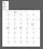 create digital sewing pattern making and grading pdf dxf