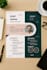 create a pro german ats optimized CV resume and cover letter for job seekers