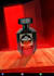 design elegant perfume labels, and mockups
