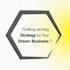 help in strategy implementation