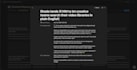 automate your social media content creation with ai