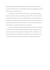 write a research question