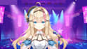 draw and rig live2d vtuber model anime vtuber model character design 3d vtuber