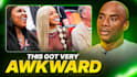 create celebrity gossip youtube videos