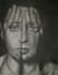 create surreal hyperrealistic art, prints,custom drawings