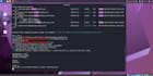 do work kali linux cybersecurity labs