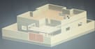 draft 2d autocad plans
