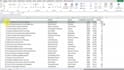 write sql queries , joins and data analysis for your database