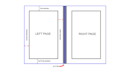 design journal planner design workbook design journal formatting kindle upload