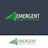 make professional management consulting logo design