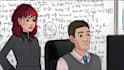 2d animation video 2d cartoon music video 2d explainer animation anime animation
