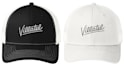 high quality digitize embroidery logo into dst pes files