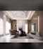 do 3d house interior and exterior design rendering animation 3d floor plan