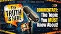 create faceless youtube thumbnails that boost engagement