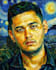 transform your portrait into iconic fine art styles